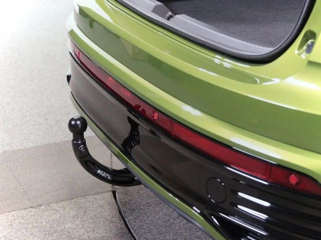 Volkswagen Taigo 1.0 TSI IQ.Drive R-Line Style