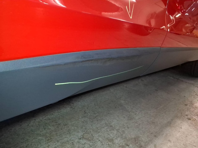 Volkswagen Tiguan 1.5 eTSI DSG Life