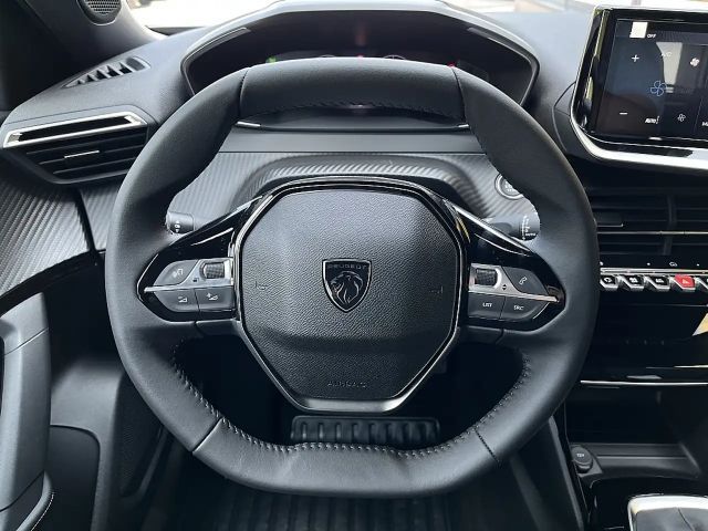 Peugeot 2008 Allure Pack PureTech