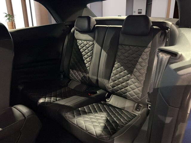 Volkswagen T-Roc Cabriolet