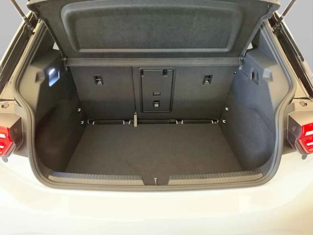 Volkswagen ID.3 IQ.Drive Performance Pro