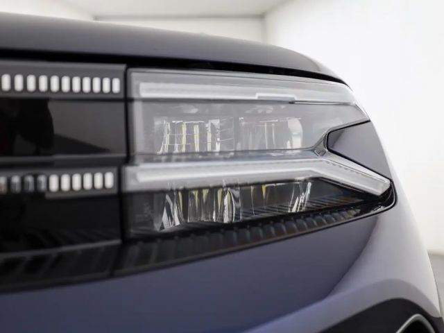 Citroën C5 Aircross BlueHDi Shine