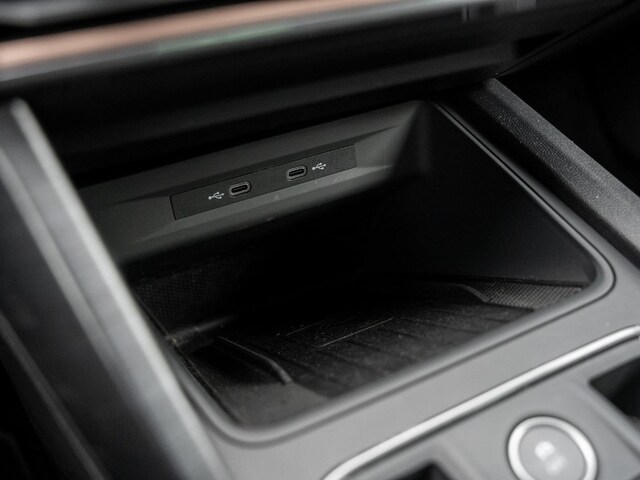 Cupra Formentor 2.0 TSI 4Drive DSG