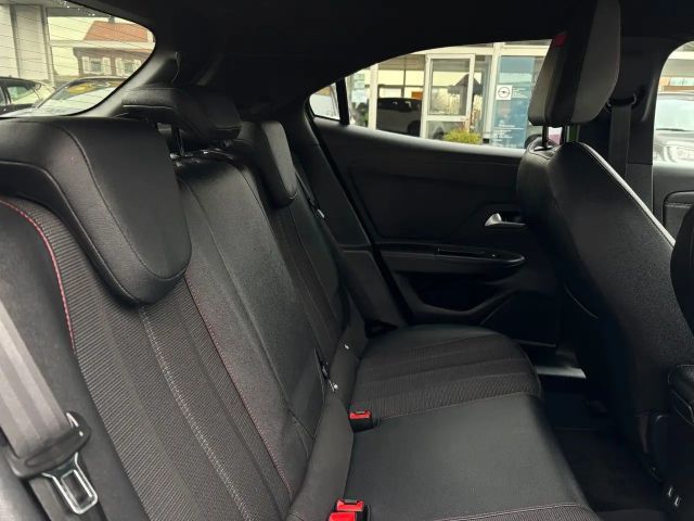 Opel Mokka GS-Line Grand Sport