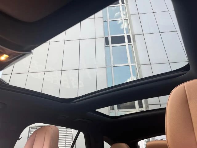 Mercedes-Benz E 450 4MATIC AVANTGARDE Estate