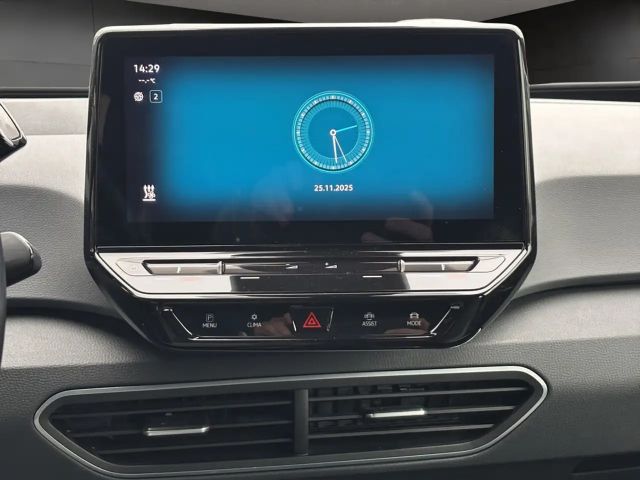 Volkswagen ID.3 150 kW Life Performance Pro