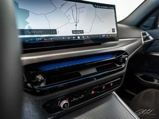 BMW 330 330i M-Sport Touring xDrive