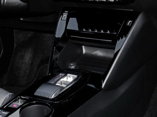 Peugeot 2008 Allure Pack