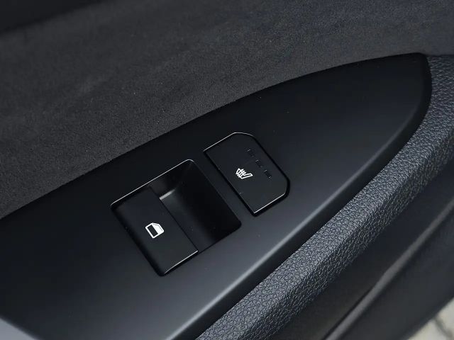 Kia Sportage GDi GT-Line Vierwielaandrijving