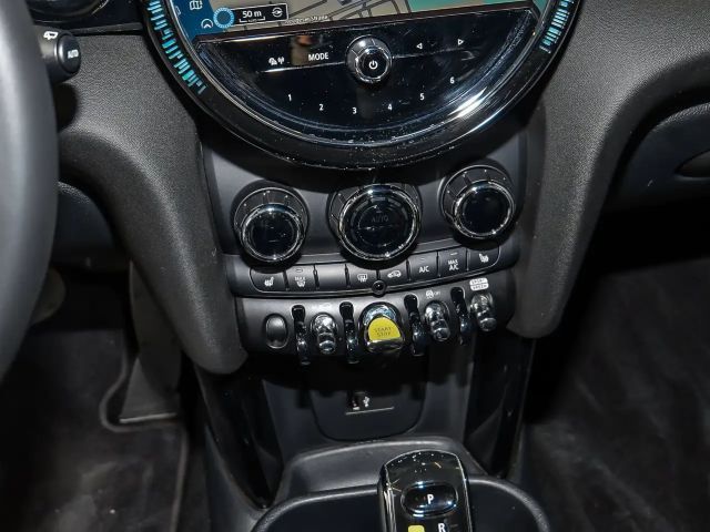 MINI Mini Electric SE