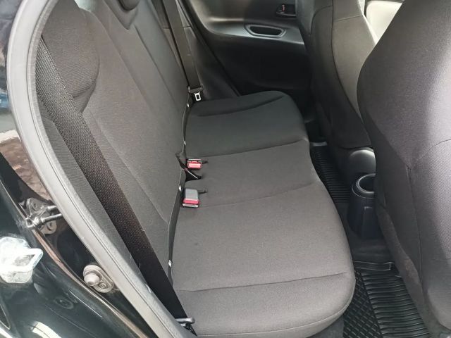 Toyota Aygo X Play X-play