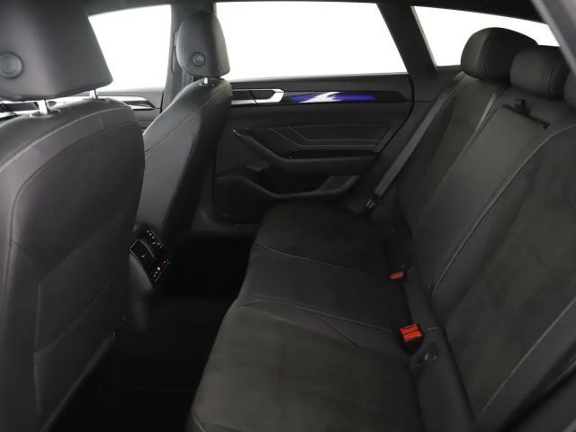 Volkswagen Arteon DSG R-Line