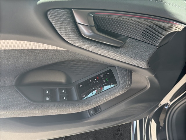 Audi A5 Avant Quattro S-Tronic