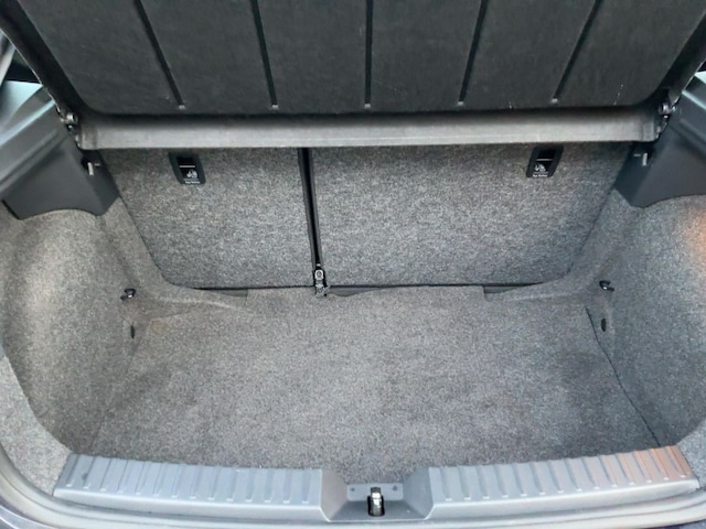 Seat Ibiza 1.0 TSI Xcellence