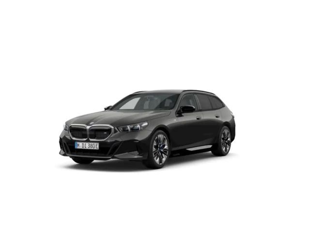 BMW i5 Drive pro M60