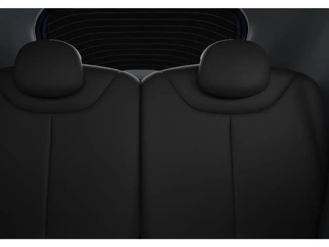 Toyota Aygo X Hatchback Team D