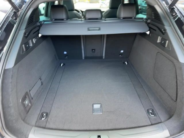 Maserati Grecale Trofeo