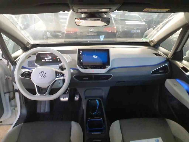 Volkswagen ID.3 Performance Pro