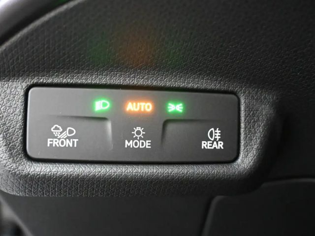 Cupra Tavascan DEAL 210kW/286PS