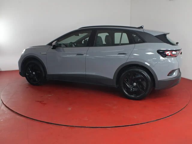 Volkswagen ID.4 Performance Pure