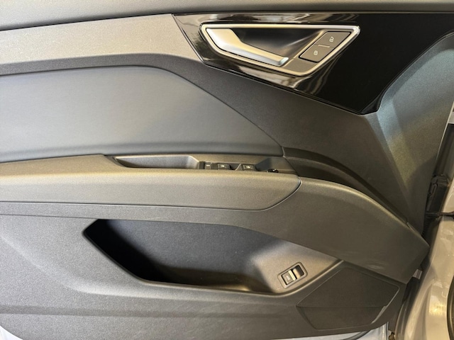 Audi Q4 e-tron 40 Sportback