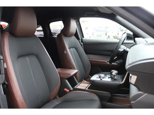 Mazda MX-30 Advantage SkyActiv