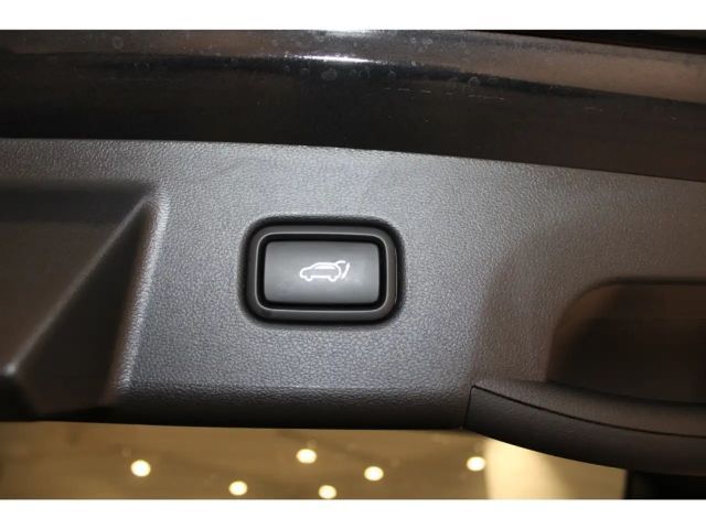 Hyundai Tucson 1.6 Hybrid T-GDi