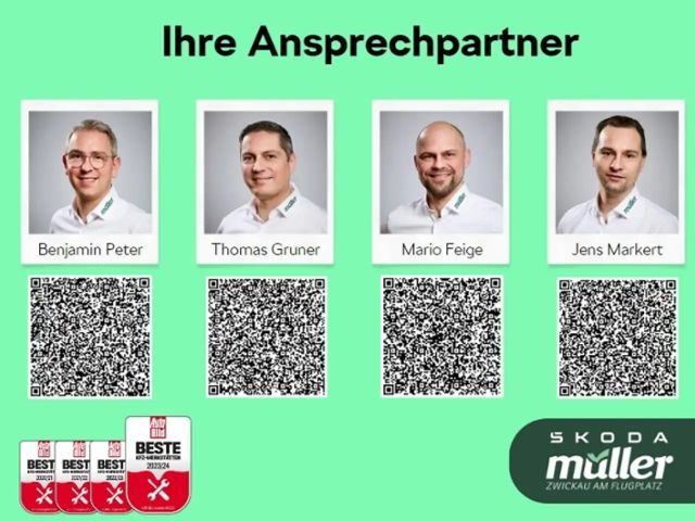 Skoda Karoq 2.0 TDI 4x4 Sportline