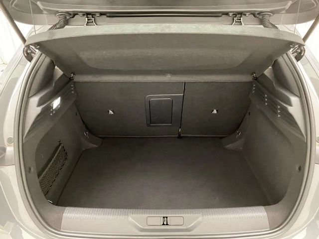 Peugeot 308 Allure Pack