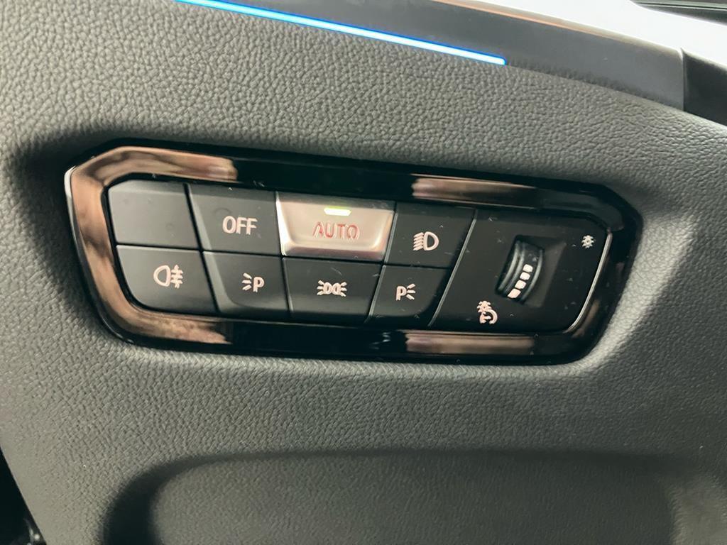 BMW 320 320i Touring