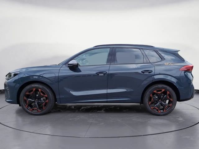 Cupra Terramar 1.5 e-Hybrid VZ
