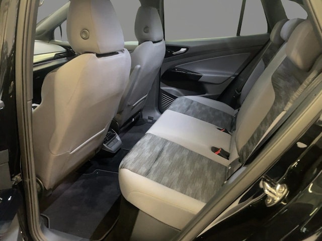 Volkswagen ID.4 Performance Pure