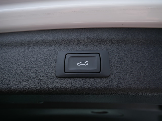 Audi Q3 45 TFSI Hybride S-Tronic