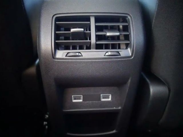 Peugeot 308 Allure Pack Hybrid SW