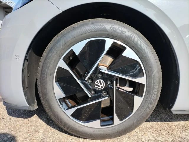 Volkswagen ID.3 Performance Pro