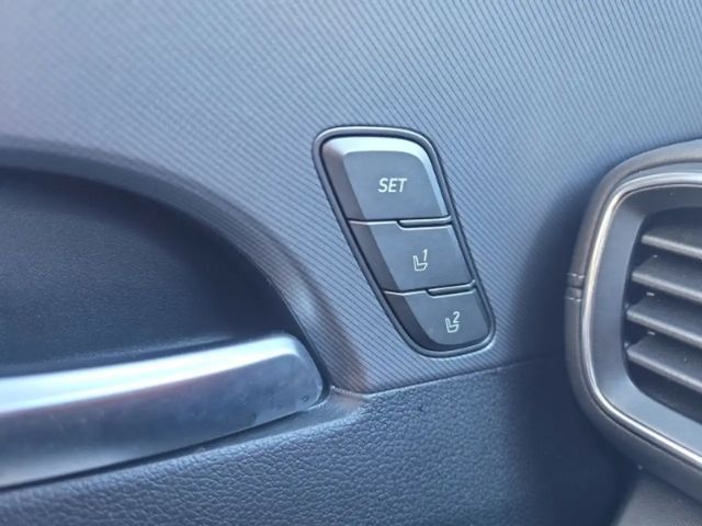 Hyundai Santa Fe 1.6