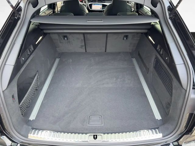 Audi S6 3.0 TDI Avant