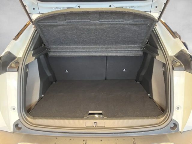 Peugeot 2008 Active Pack