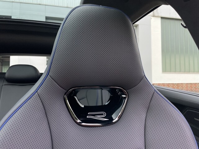 Volkswagen Passat DSG Variant eHybrid