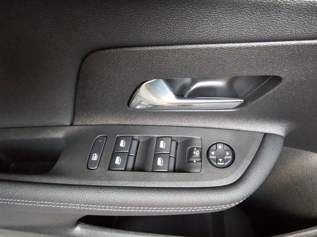 Opel Mokka GS-Line Grand Sport