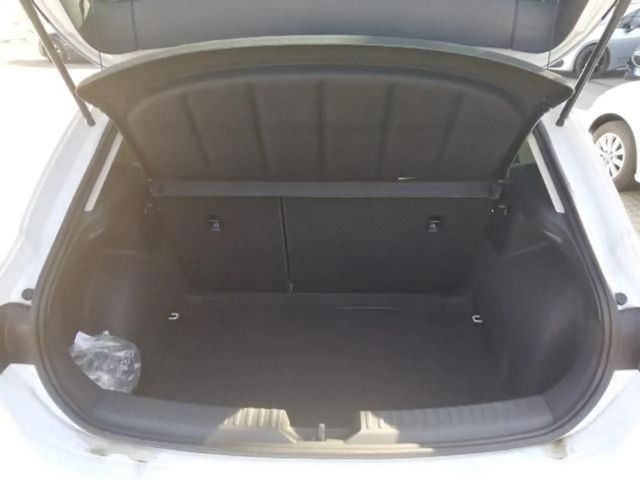 Seat Leon 1.5 eTSI DSG Style