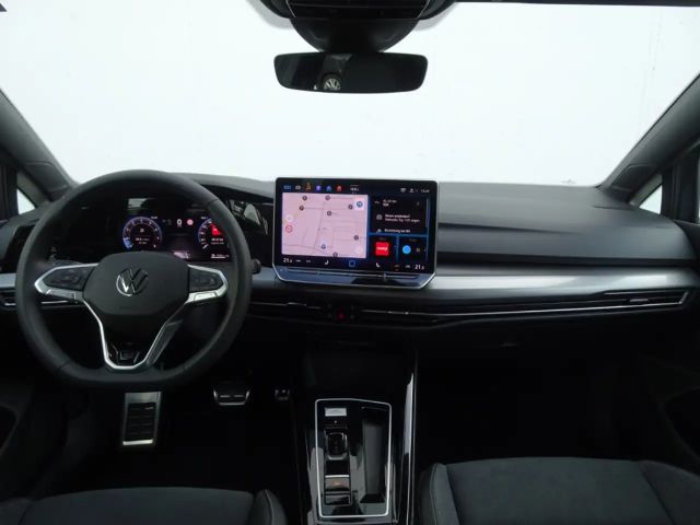 Volkswagen Golf 1.5 eTSI DSG