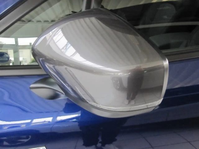 Subaru Crosstrek AWD