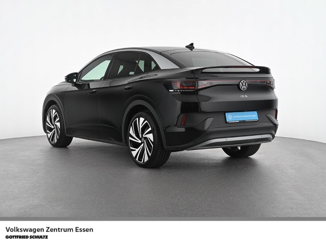 Volkswagen ID.5 IQ.Drive Pro