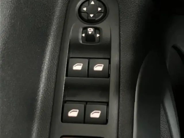 Opel Combo 1.5 CDTI Life