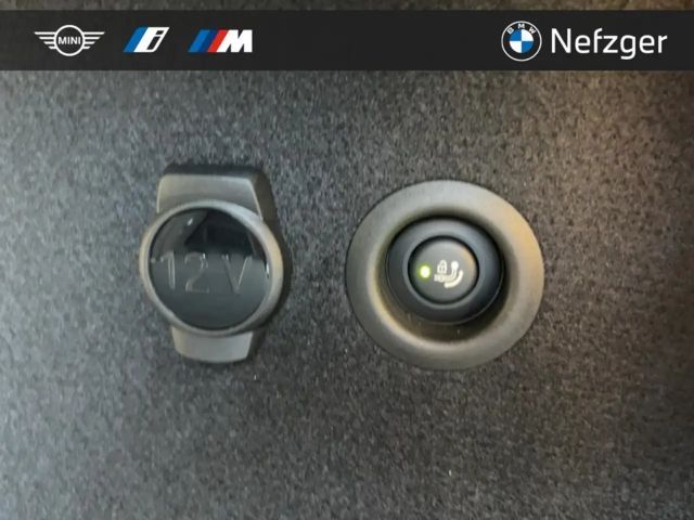 BMW X1 M-Sport sDrive