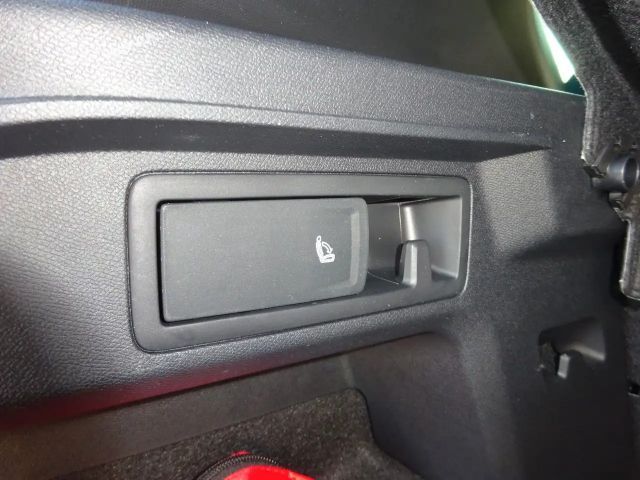 Cupra Formentor 4Drive DSG