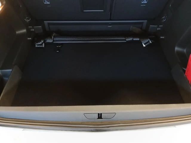 Opel Grandland X 1.2 Turbo Elegance