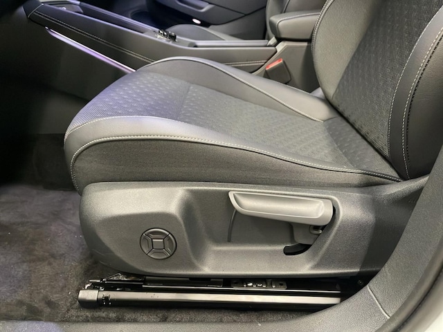 Volkswagen T-Roc 1.5 eTSI