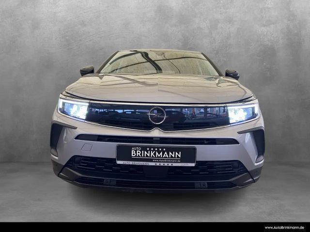 Opel Grandland X 1.2 Turbo Turbo